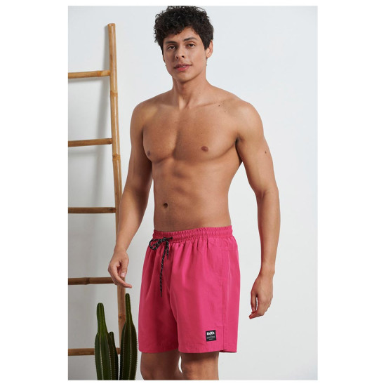 Bodytalk Ανδρικό μαγιό